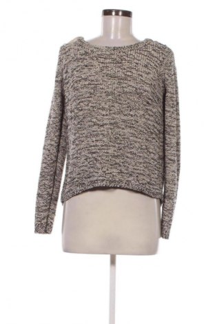 Dámský svetr ONLY, Velikost M, Barva Vícebarevné, Cena  239,00 Kč