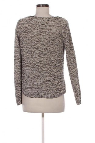 Dámský svetr ONLY, Velikost M, Barva Vícebarevné, Cena  239,00 Kč