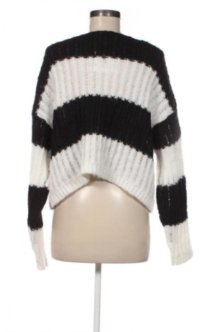 Γυναικείο πουλόβερ ONLY, Μέγεθος M, Χρώμα Πολύχρωμο, Τιμή 10,99 €
