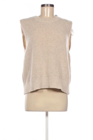 Dámský svetr ONLY, Velikost XL, Barva Béžová, Cena  249,00 Kč