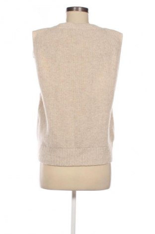 Dámský svetr ONLY, Velikost XL, Barva Béžová, Cena  249,00 Kč