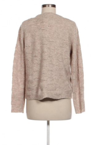 Dámský svetr ONLY, Velikost M, Barva Béžová, Cena  179,00 Kč