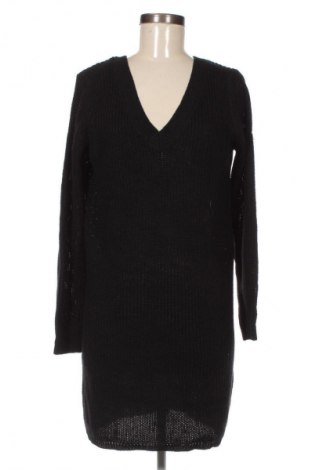 Γυναικείο πουλόβερ ONLY, Μέγεθος M, Χρώμα Μαύρο, Τιμή 12,99 €