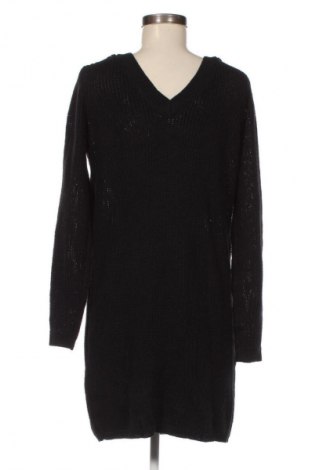 Γυναικείο πουλόβερ ONLY, Μέγεθος M, Χρώμα Μαύρο, Τιμή 12,99 €