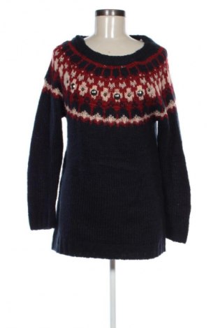 Dámský svetr ONLY, Velikost M, Barva Vícebarevné, Cena  239,00 Kč