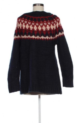 Dámský svetr ONLY, Velikost M, Barva Vícebarevné, Cena  239,00 Kč