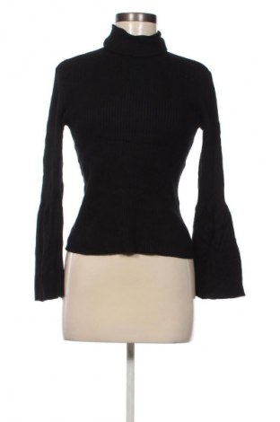 Damenpullover ONLY, Größe M, Farbe Schwarz, Preis 9,99 €, #133782373