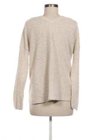 Dámský svetr ONLY, Velikost M, Barva Béžová, Cena  189,00 Kč