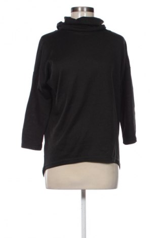 Dámský svetr ONLY, Velikost M, Barva Černá, Cena  229,00 Kč