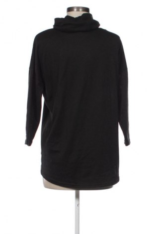 Dámský svetr ONLY, Velikost M, Barva Černá, Cena  229,00 Kč