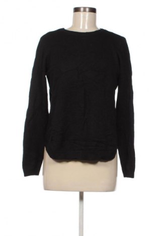 Dámský svetr ONLY, Velikost M, Barva Černá, Cena  219,00 Kč