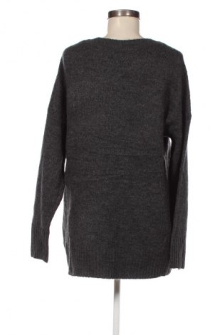 Dámský svetr ONLY, Velikost M, Barva Šedá, Cena  199,00 Kč