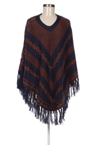 Dámský svetr ONLY, Velikost XS, Barva Vícebarevné, Cena  219,00 Kč