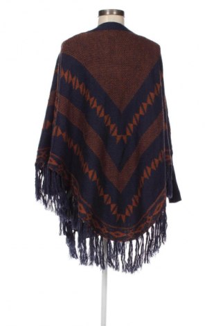 Dámský svetr ONLY, Velikost XS, Barva Vícebarevné, Cena  219,00 Kč