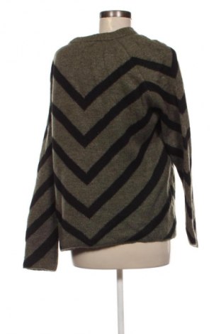 Дамски пуловер ONLY, Размер L, Цвят Многоцветен, Цена 7,66 €