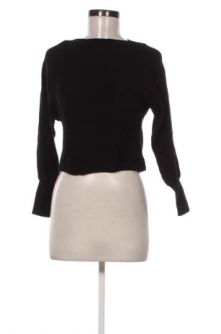 Дамски пуловер ONLY, Размер XS, Цвят Черен, Цена 8,18 €