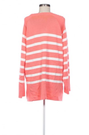 Dámský svetr Object, Velikost XL, Barva Vícebarevné, Cena  289,00 Kč