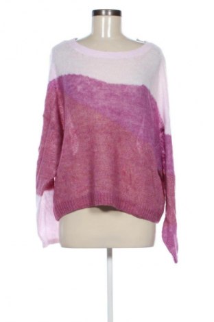 Pulover de femei Old Navy, Mărime XL, Culoare Multicolor, Preț 102,99 Lei, #133763208