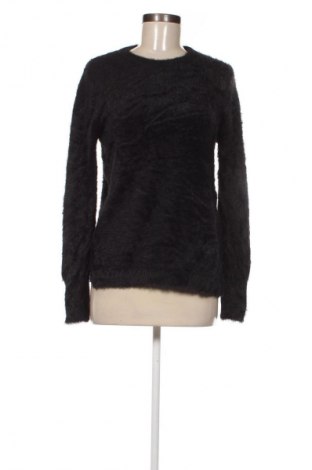 Дамски пуловер Old Navy, Размер S, Цвят Черен, Цена 2,55 €