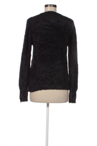 Дамски пуловер Old Navy, Размер S, Цвят Черен, Цена 2,55 €