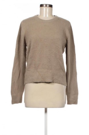 Dámský svetr Old Navy, Velikost L, Barva Vícebarevné, Cena  189,00 Kč