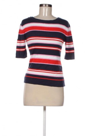 Dámsky pulóver One More Story, Veľkosť S, Farba Viacfarebná, Cena  16,95 €