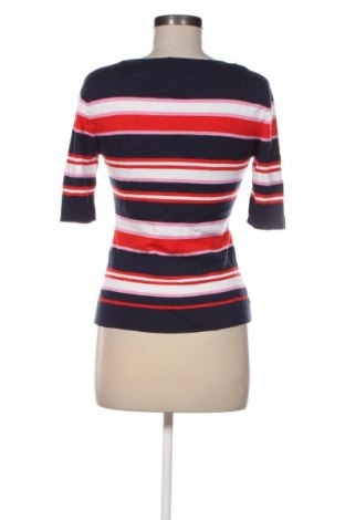 Dámsky pulóver One More Story, Veľkosť S, Farba Viacfarebná, Cena  16,95 €