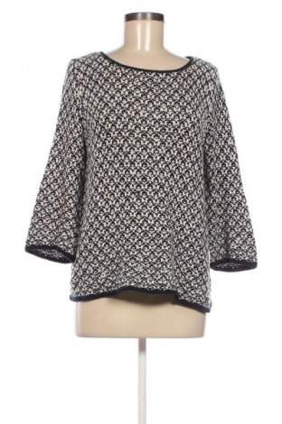 Dámský svetr Opus, Velikost M, Barva Vícebarevné, Cena  927,00 Kč