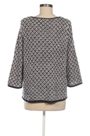 Dámský svetr Opus, Velikost M, Barva Vícebarevné, Cena  927,00 Kč