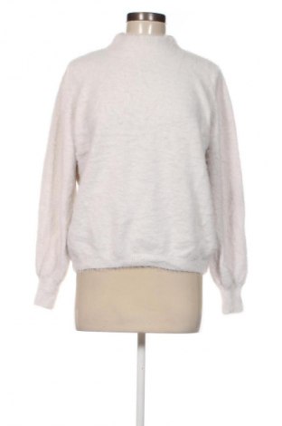 Дамски пуловер Opus, Размер L, Цвят Бял, Цена 11,75 €