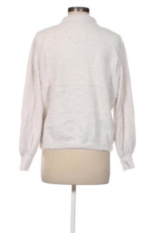 Дамски пуловер Opus, Размер L, Цвят Бял, Цена 11,75 €