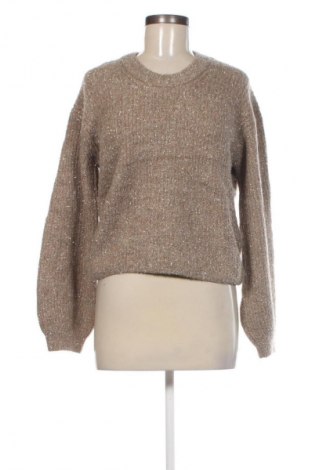 Pulover de femei Opus, Mărime XS, Culoare Multicolor, Preț 164,99 Lei, #133785207