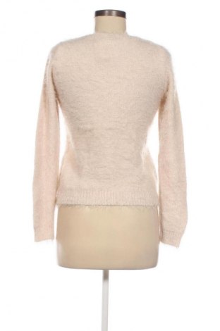 Női pulóver Orsay, Méret S, Szín Bézs, Ár 4 219 Ft