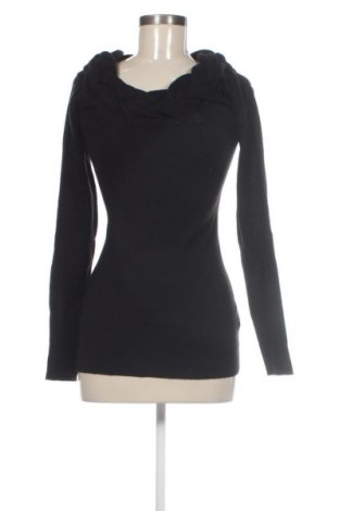 Dámský svetr Orsay, Velikost S, Barva Černá, Cena  269,00 Kč