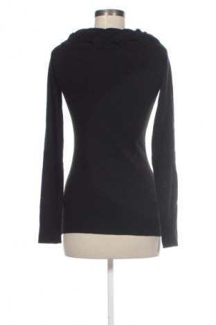 Dámský svetr Orsay, Velikost S, Barva Černá, Cena  269,00 Kč