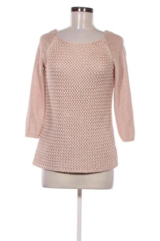 Dámsky pulóver Orsay, Veľkosť M, Farba Ružová, Cena  10,95 €