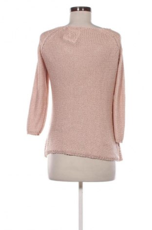 Dámsky pulóver Orsay, Veľkosť M, Farba Ružová, Cena  10,95 €