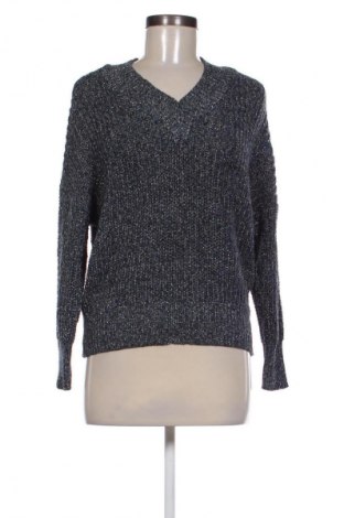 Női pulóver Orsay, Méret M, Szín Sokszínű, Ár 3 789 Ft