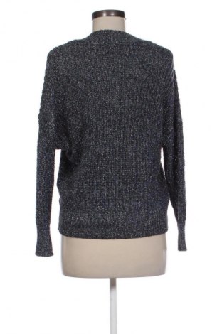 Női pulóver Orsay, Méret M, Szín Sokszínű, Ár 3 789 Ft