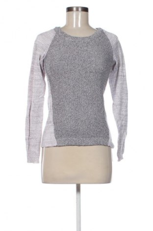 Dámský svetr Orsay, Velikost S, Barva Vícebarevné, Cena  69,00 Kč
