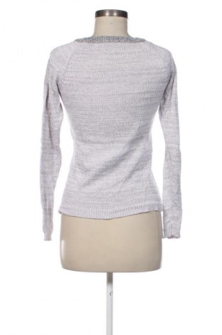 Dámský svetr Orsay, Velikost S, Barva Vícebarevné, Cena  69,00 Kč