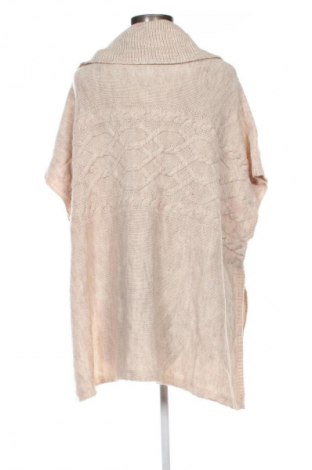 Dámský svetr Orsay, Velikost M, Barva Béžová, Cena  219,00 Kč