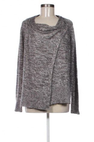 Damski sweter Orsay, Rozmiar M, Kolor Kolorowy, Cena 126,93 zł