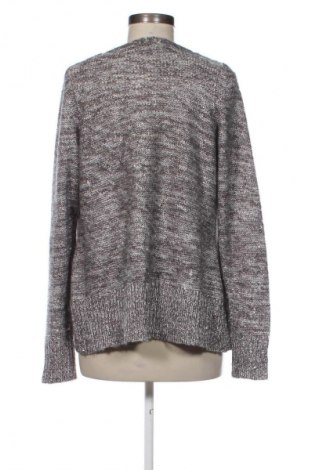 Damski sweter Orsay, Rozmiar M, Kolor Kolorowy, Cena 126,93 zł