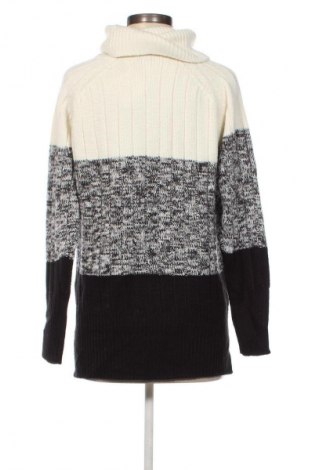 Dámský svetr Page One, Velikost S, Barva Černá, Cena  189,00 Kč