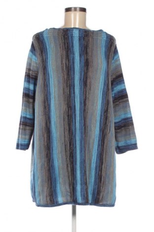 Dámský svetr Paola, Velikost L, Barva Vícebarevné, Cena  109,00 Kč