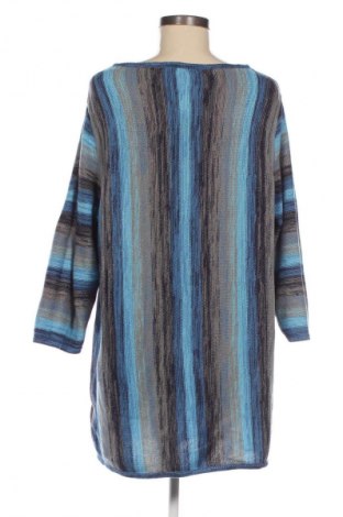 Dámský svetr Paola, Velikost L, Barva Vícebarevné, Cena  109,00 Kč