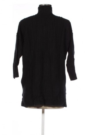 Damski sweter Phardi, Rozmiar M, Kolor Czarny, Cena 28,99 zł