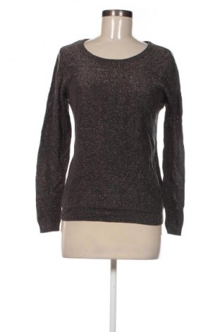 Dámský svetr Pimkie, Velikost M, Barva Vícebarevné, Cena  189,00 Kč