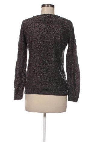 Dámský svetr Pimkie, Velikost M, Barva Vícebarevné, Cena  189,00 Kč